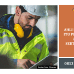 Ahli K3 Umum Itu Pelatihan atau Sertifikasi