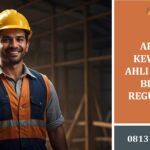Apa Saja Kewajiban Ahli K3 Umum Beserta Regulasinya