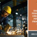 Bagaimana Peran Ahli K3 Umum dalam Penerapan Program Gizi Kerja