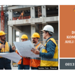 Diklat Kompetensi Ahli K3 Umum