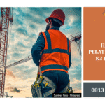 Harga Pelatihan Ahli K3 Listrik