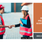 Harga Pelatihan Auditor SMK3