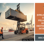 Jumlah Manday untuk Pelaksanaan Auditor Eksternal SMK3 ditentukan