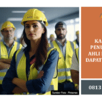 Kapan SK Penunjukan Ahli K3 Umum Dapat Dicabut