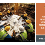 Kriteria Perusahaan yang Wajib Memiliki Ahli K3 Listrik