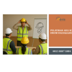 pelatihan ahli k3 umum yogyakarta