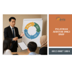 pelatihan auditor smk3 bnsp