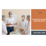 pelatihan higiene industri muda