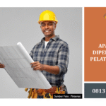 Apa yang dipelajari di pelatihan ISO