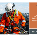 Apa yang dipelajari di pelatihan K3