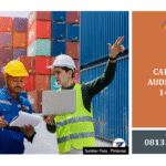 Cara jadi auditor ISO 14001