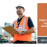 Perusahaan Apa Saja yang Memakai K3