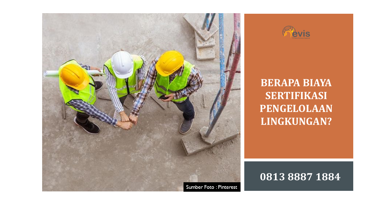Foto Program Pelatihan Safety Coordinator Mei 2026