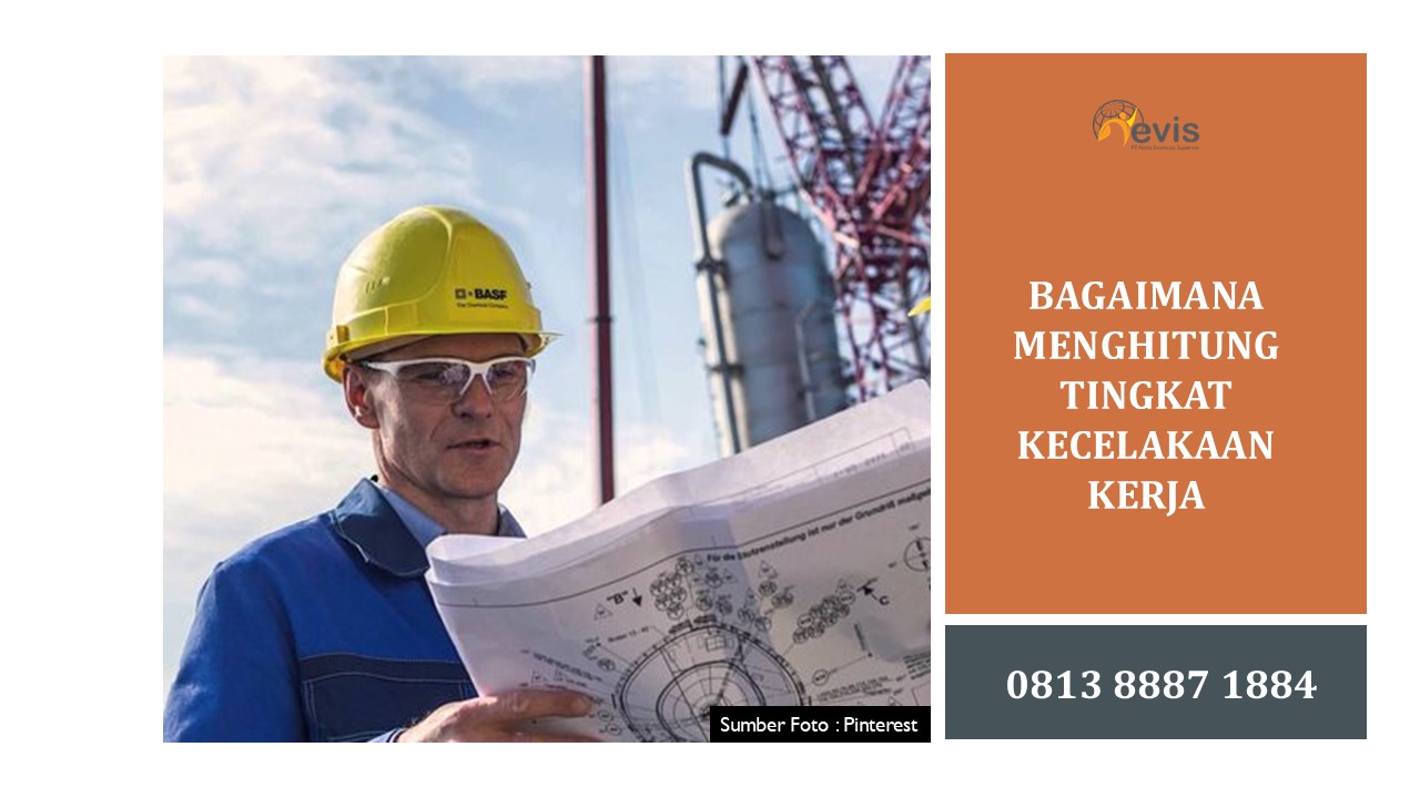 Foto Program Pelatihan Safety Coordinator Mei 2026