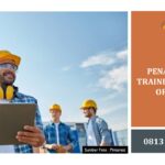 Penawaran Training Safety Officer