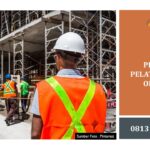 Promo Pelatihan K3 Online