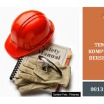 Tempat Uji Kompetensi K3 Bersertifikat