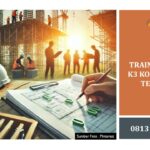 Training Ahli K3 Konstruksi Terbaik