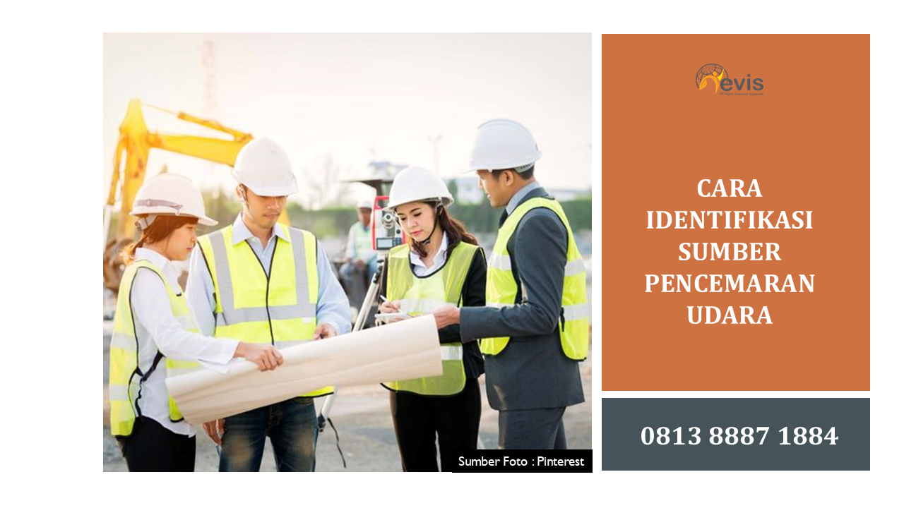 Foto Peran K3 dalam Meningkatkan Keselamatan Kerja Karyawan