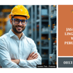 Jasa Audit Lingkungan Wajib Perusahaan