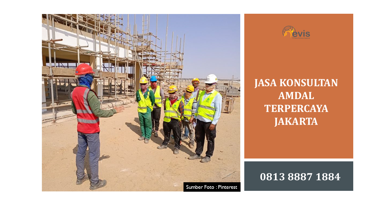 Foto Program Pelatihan Safety Coordinator Mei 2026