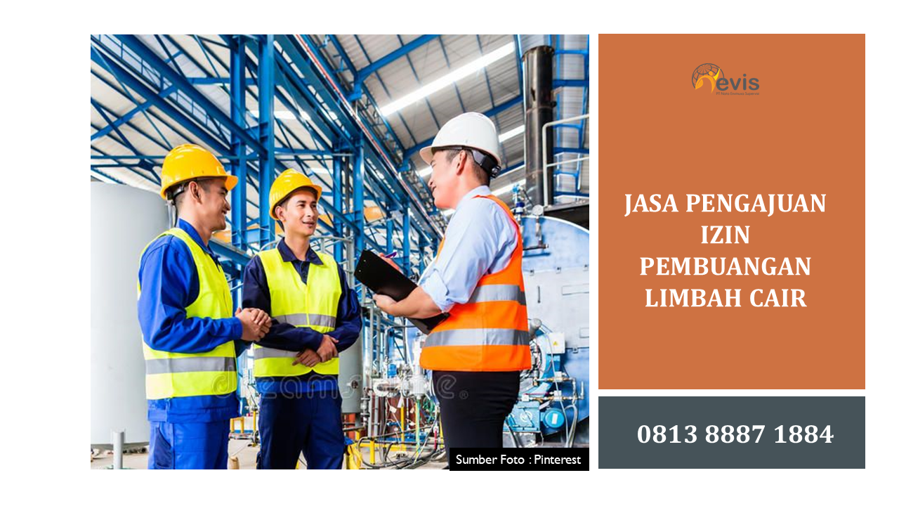 Foto Program Pelatihan Safety Coordinator Mei 2026