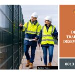 DISKON TRAINING K3 DESEMBER 2025
