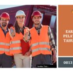 EARLY BIRD PELATIHAN K3 TAHUN DEPAN