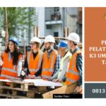 PROMO PELATIHAN AHLI K3 UMUM AKHIR TAHUN