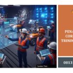 penawaran corporate training k3 2026