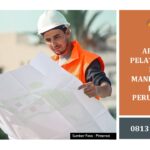 APA ITU PELATIHAN K3 DAN MANFAATNYA BAGI PERUSAHAAN