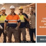 LANGKAH PENERAPAN SISTEM MANAJEMEN K3