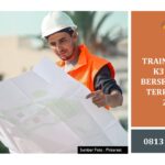 TRAINING AHLI K3 UMUM BERSERTIFIKAT TERPERCAYA 2026