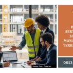 BIAYA SERTIFIKASI SAFETY MANAGEMENT TERBARU 2026