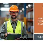 SERTIFIKASI PENGAWAS K3 MARET 2026