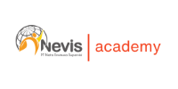 Logo Nevis Pelatihan