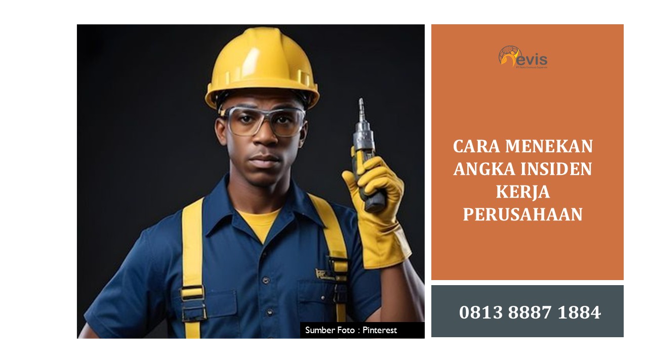 Foto Program Pelatihan Safety Coordinator Mei 2026