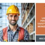 LANGKAH PENGUATAN SAFETY CULTURE BERKELANJUTAN