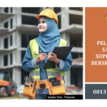 PELATIHAN SAFETY SUPERVISOR BERSERTIFIKAT