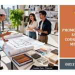 PROMO TRAINING SAFETY COORDINATOR MEI 2026