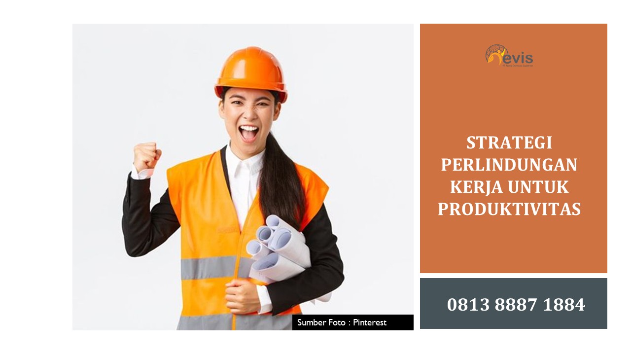 Foto Program Pelatihan Safety Coordinator Mei 2026