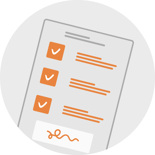 Edu Cert